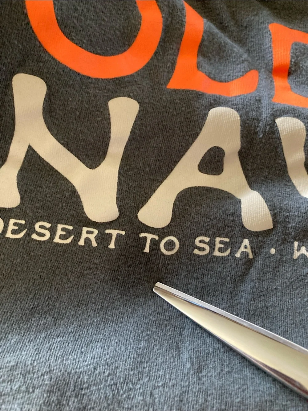 Boys T-shirt bundle with Nature & Sun Prints